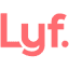 lyf.eu