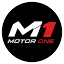 m1-motors.com