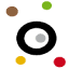 maelstrom-research.org