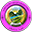 maeyangrong.go.th
