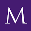 mafstudents.co.uk