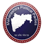 maharashtrapoliticalparties.com