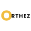 mairie-orthez.fr