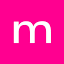 majentasolutions.com