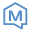 majordomohome.com