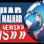 malharnews.com
