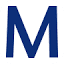 malmlegal.com