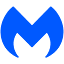 malwarebytes.com