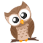 mangaowl.io