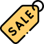 mangraovat.com