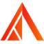 manjimupbuildingsupplies.com.au