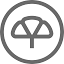 mapfresaludars.com.do