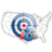 marketingmailbox.net