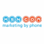 marketingservice24.com
