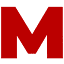 markharbert.com