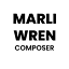 marliwren.com
