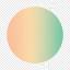 masahat.online