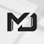 massdream.net