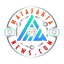 matafaktanews.com
