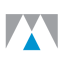 materion.com
