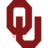 math.ou.edu