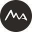 matthewalgie.com