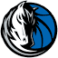 mavs.com
