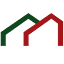 maxhome.co