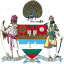 mayocollege.com