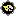 mckinleyrobotics.org
