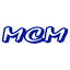 mcmaveriasurgentes.com