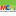 mcp.on.ca