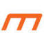 mdk-global.com