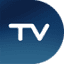 mdtelevision.com