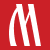 mebel-vi.com