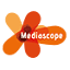 mediascope.nl