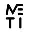 medictinedic.com