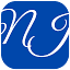 meetnicolejolie.com