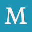 mega-m.net