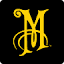 meguiarsdirect.com