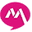 mehtapublishinghouse.com