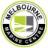 melbournemarine.com.au