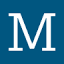 mercurydirect.com