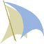 meritfinance.ca