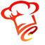 mesbonnesrecettes.com