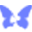 mfresh.com.ua