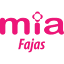 miafashionmiami.com