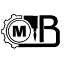 microboresh.ir