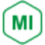 microinvest.md