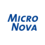 micronova.de